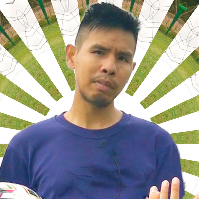Channel Avatar