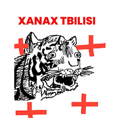 XANAX TBILISI