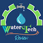 Water Tech Review logo