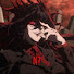 AfpM9o7kMOM-channel-avatar-N? The Spike