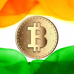 Bharat Blockchain
