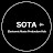 SOTA Sounds