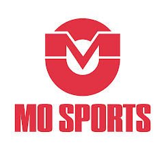 Mo Sports Network