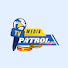 IRxhqsw4Tmw-channel-avatar-Media Patrol UG