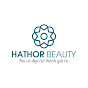 HATHOR GROUP logo