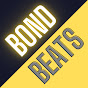 BondBeats logo