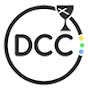 DCC Bartlesville Oklahoma logo