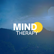 Mind Therapy