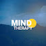 dvE1ufJYv_M-channel-avatar-Mind Therapy