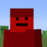 YcuAUEqMKK0-channel-avatar-AppleSaberMC
