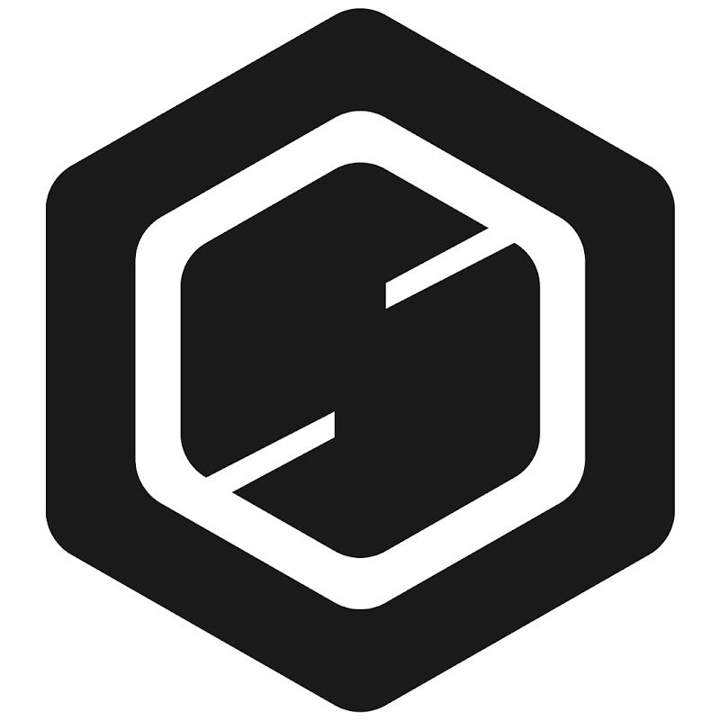 HEX S Gaming