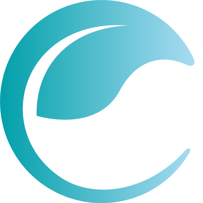 Nature Sounds nagomiのサムネイル