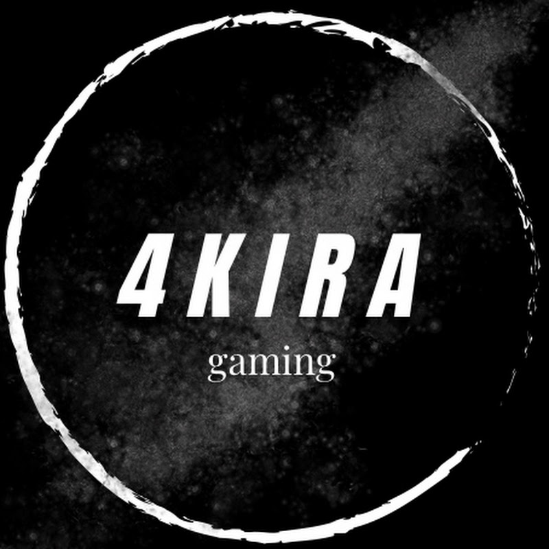 4KIRA
