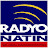 1013 Radyo Natin Daanbantayan