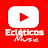 ECLÉTICOS MUSIC