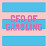 CEO of Gambling