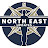 North East Updates 