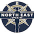 -vyROeLOQJ0-channel-avatar-North East Updates 