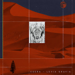 ESERA