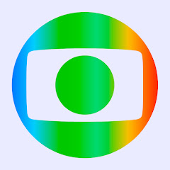 TV Globo