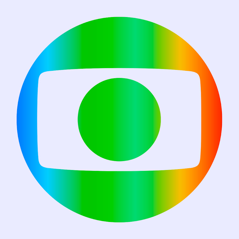 TV Globo