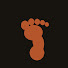 XoFaH2NyLyM-channel-avatar-The Journey 