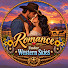 Lwxu-ByCZMI-channel-avatar-Romance Under Western Skies