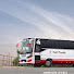 W5lB9KLP5tE-channel-avatar-Travel with Arjibon 