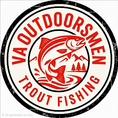Vaoutdoorsmen