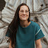 b3TrlHRZ15I-channel-avatar-Maya tinks