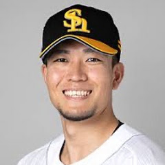 ニューヨーク・メッツの千賀滉大アイコン画像