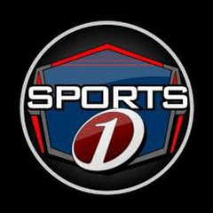 Sports 1