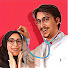 Widsc4No9jI-channel-avatar-Dr. Yaşar Nurullah