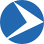 LOGON Software Asia logo