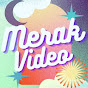 Merak Video Avatar