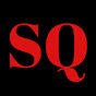 Sapient Quotes logo