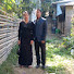 Fbc3C621EFg-channel-avatar-Sawma family yt channel