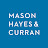 Mason Hayes & Curran Lawyers