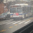 h-l9iYT2FK4-channel-avatar-HowardBeachBlvd
