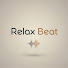 lhwTYcxmBeU-channel-avatar-Relax Beat