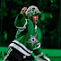 -IKSzXasPs4-channel-avatar-2cool4hockey