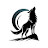 @Guipago2316 Avatar