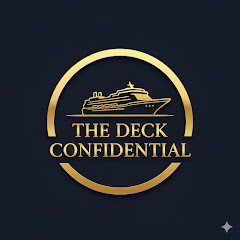 The deck confidential channel thumbnail