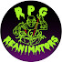 pZJXM-VLuPc-channel-avatar-RPG Reanimators