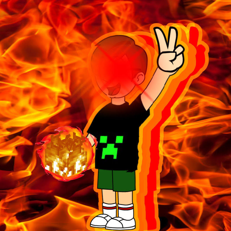 ツ [𝓗𝓧𝓡] 𝓐𝓷𝓭𝓻𝓮𝓾𝓑𝓵𝓾𝓮𝓒𝓵𝓸𝓾𝓭𝓼 ツ