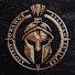lU0uMU6Nx5c-channel-avatar-Orange Spartan