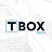 Tbox Tech