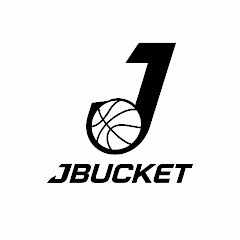 JBuckets