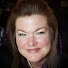 zQimYXUaEgI-channel-avatar-MidwestCraftChat