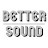 @bettersoundforbetterlife501